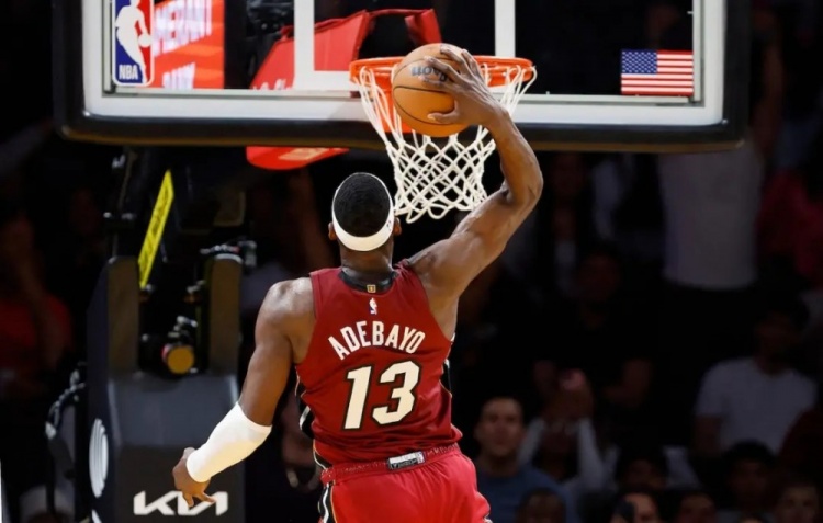 mk体育入口-刷分的纪录,作不作数?