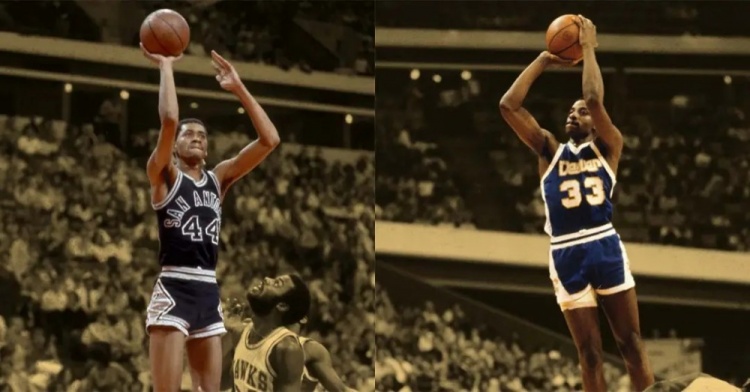 mk体育入口-刷分的纪录,作不作数?