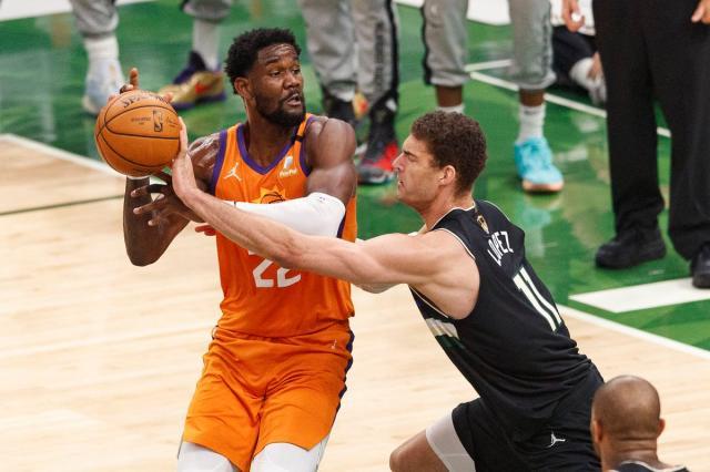 1626970367518033548.jpg 昙花一现还是继续辉煌,太阳的未来系于这个夏天