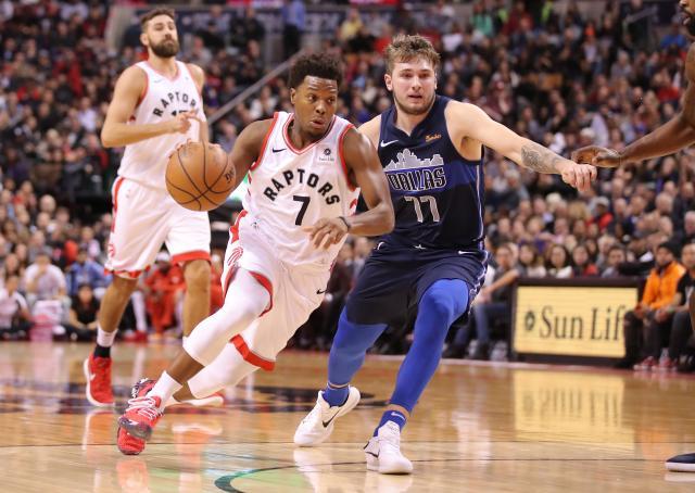 mk体育官网-独行侠休赛期挑战重重 寻找靠谱二当家已刻不容缓