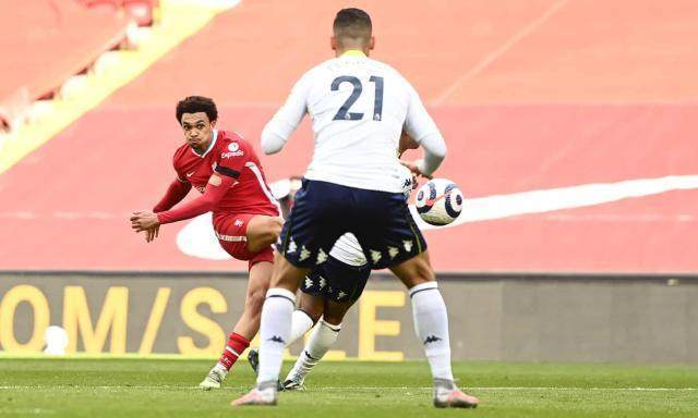 1618385662052011947.jpg mk体育赛程-【前瞻】减员困不住齐祖 红军翻盘要靠“最好的自己”