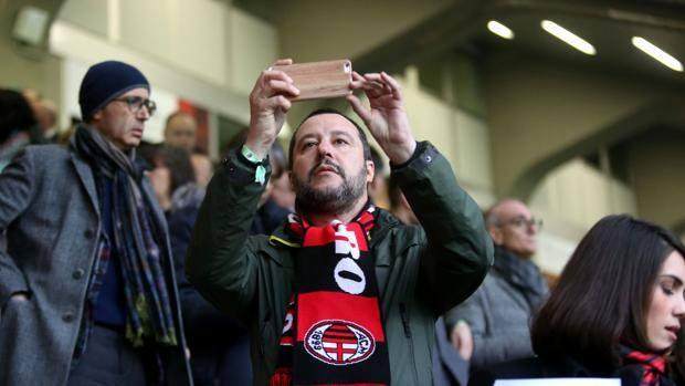 1616123694926035721.jpeg mk体育直播-王勤伯:新球场计划被叫停?国米和市长吵起来了