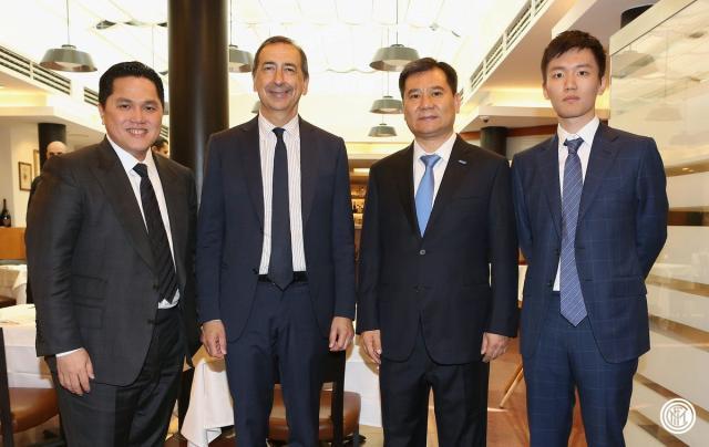 1616123093249020057.jpg mk体育直播-王勤伯:新球场计划被叫停?国米和市长吵起来了